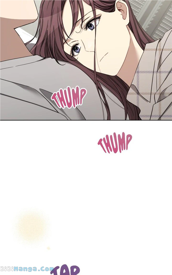 THE Runway Chapter 109 - Page 20