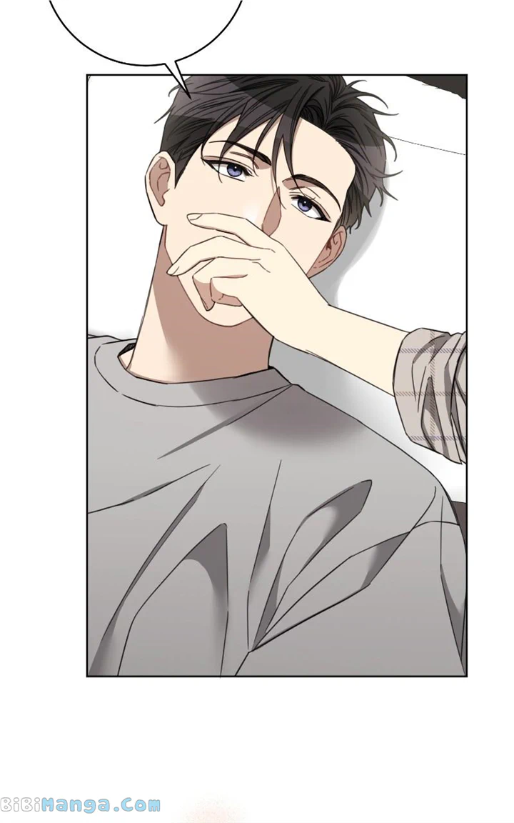 THE Runway Chapter 109 - Page 22