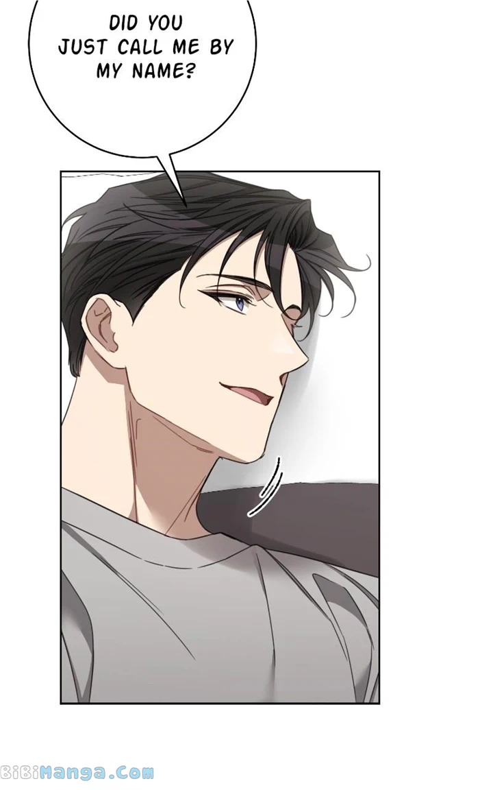 THE Runway Chapter 109 - Page 27