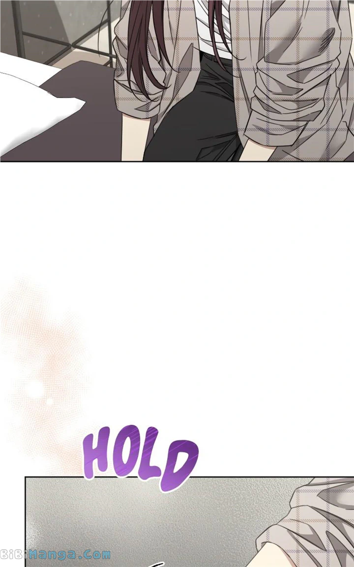 THE Runway Chapter 109 - Page 30