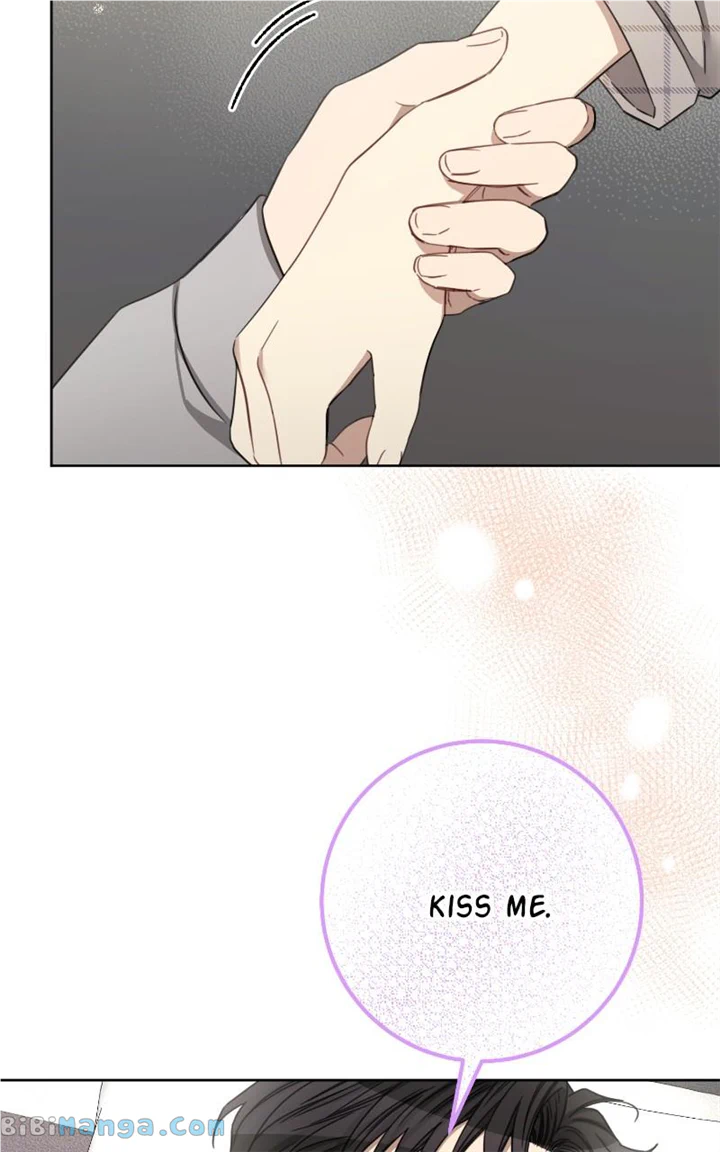 THE Runway Chapter 109 - Page 31