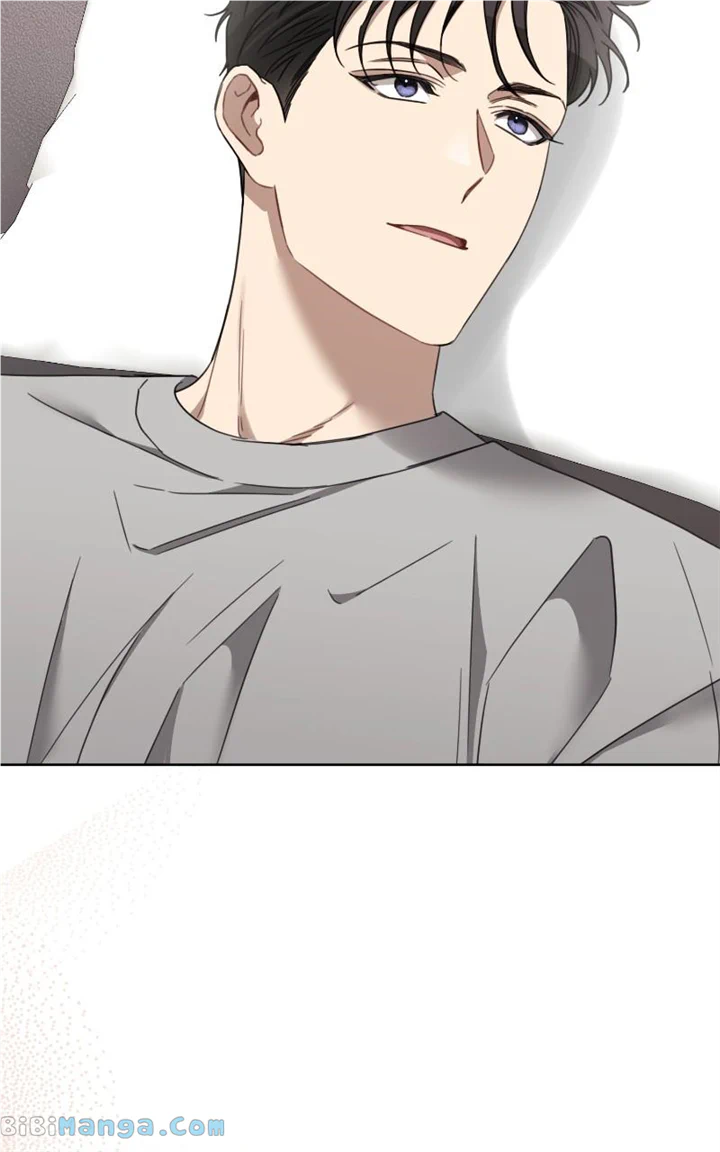 THE Runway Chapter 109 - Page 32