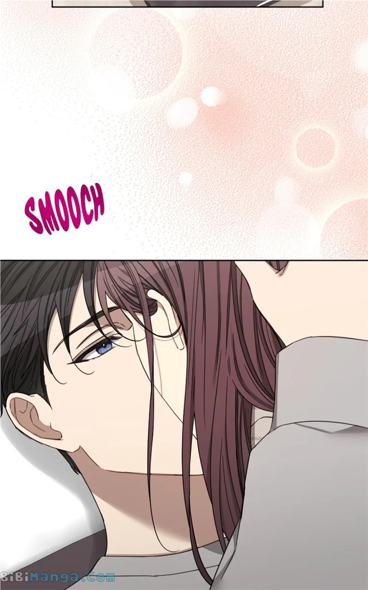 THE Runway Chapter 109 - Page 34