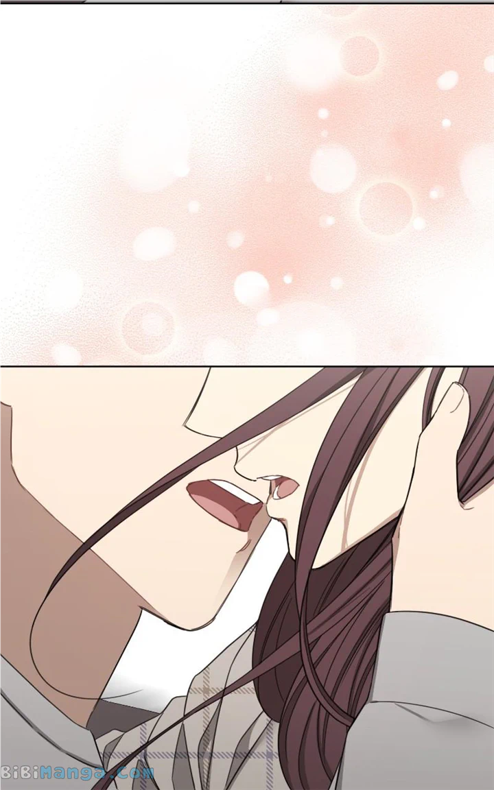 THE Runway Chapter 109 - Page 35