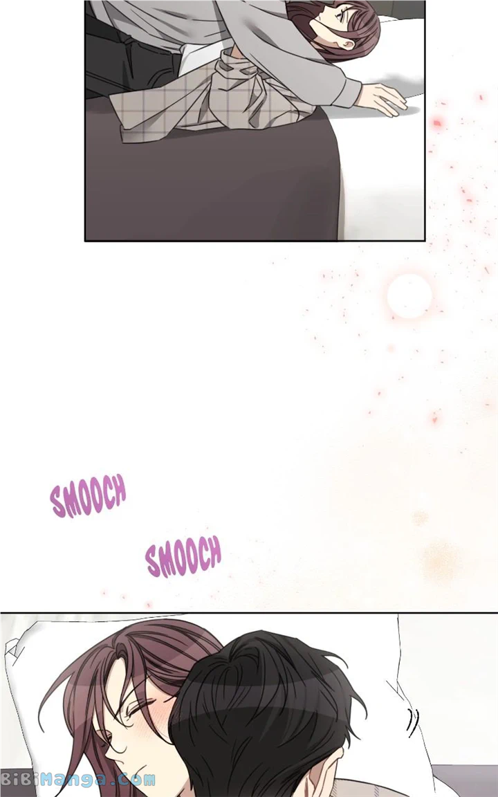 THE Runway Chapter 109 - Page 37