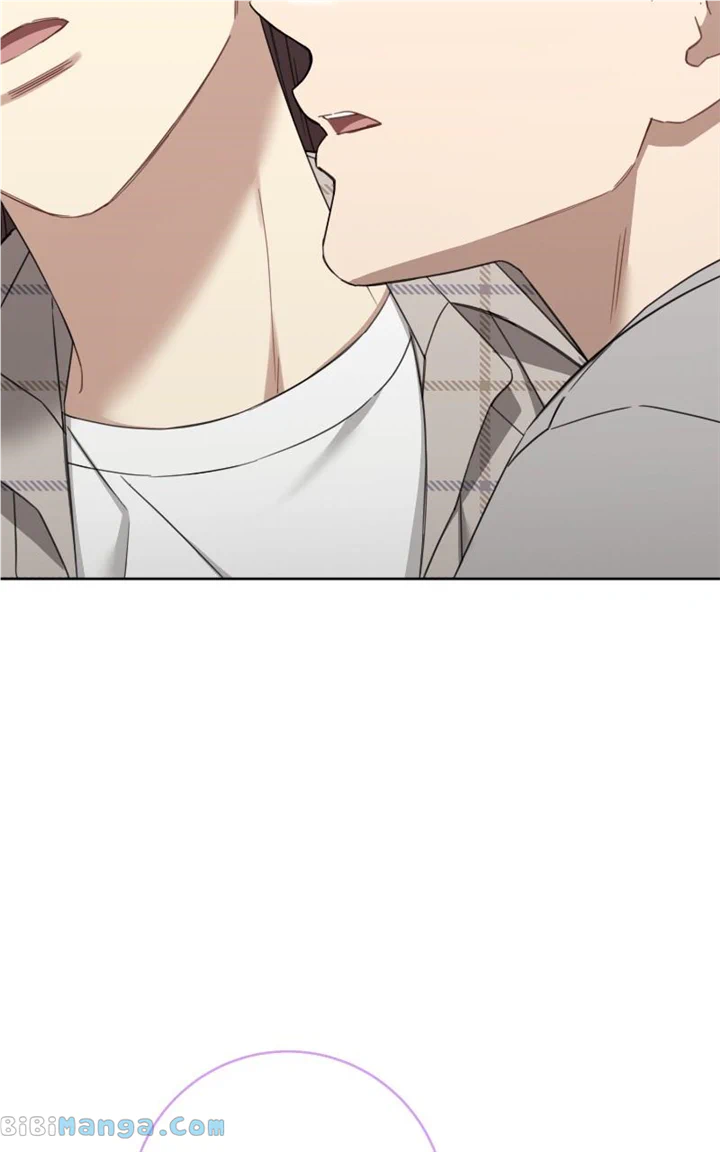 THE Runway Chapter 109 - Page 39