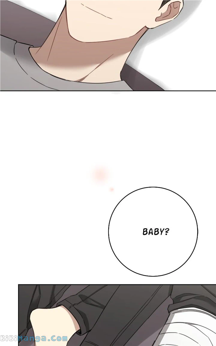 THE Runway Chapter 109 - Page 43