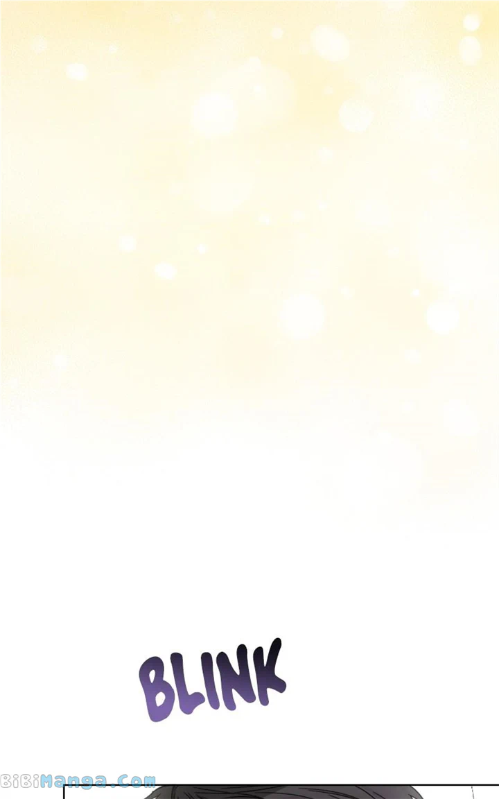 THE Runway Chapter 109 - Page 47