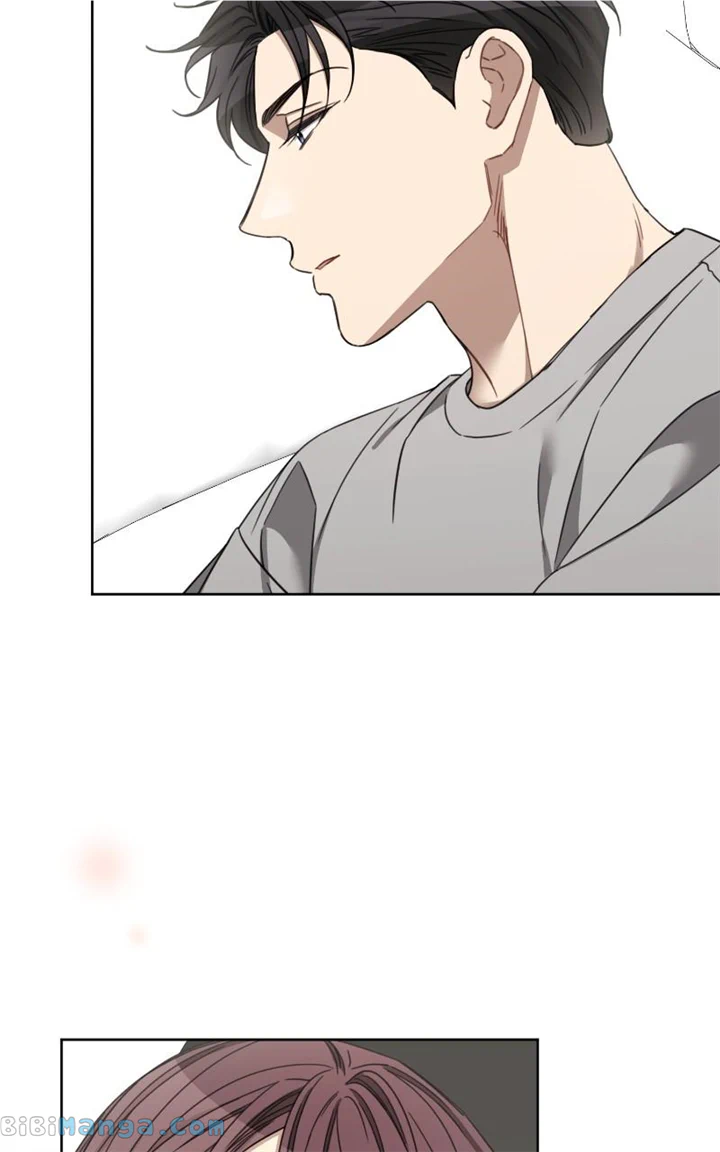 THE Runway Chapter 109 - Page 48