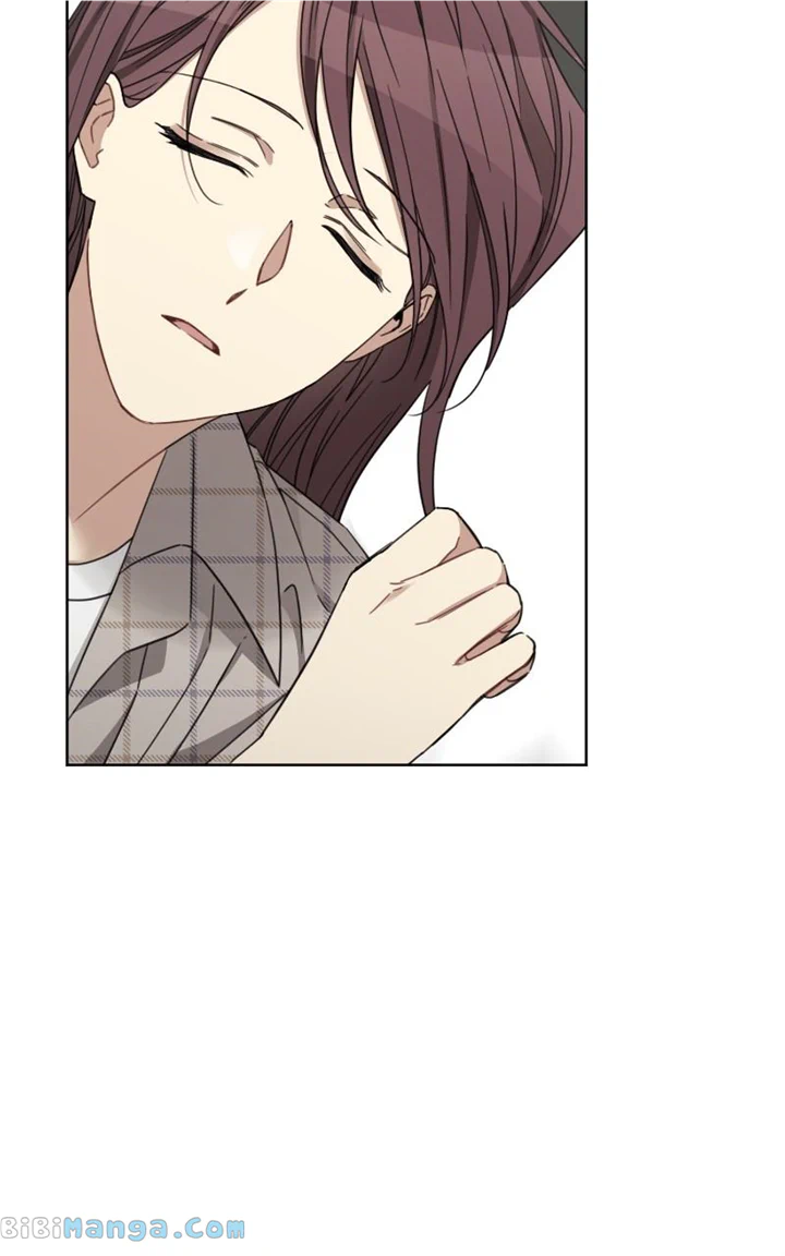 THE Runway Chapter 109 - Page 49