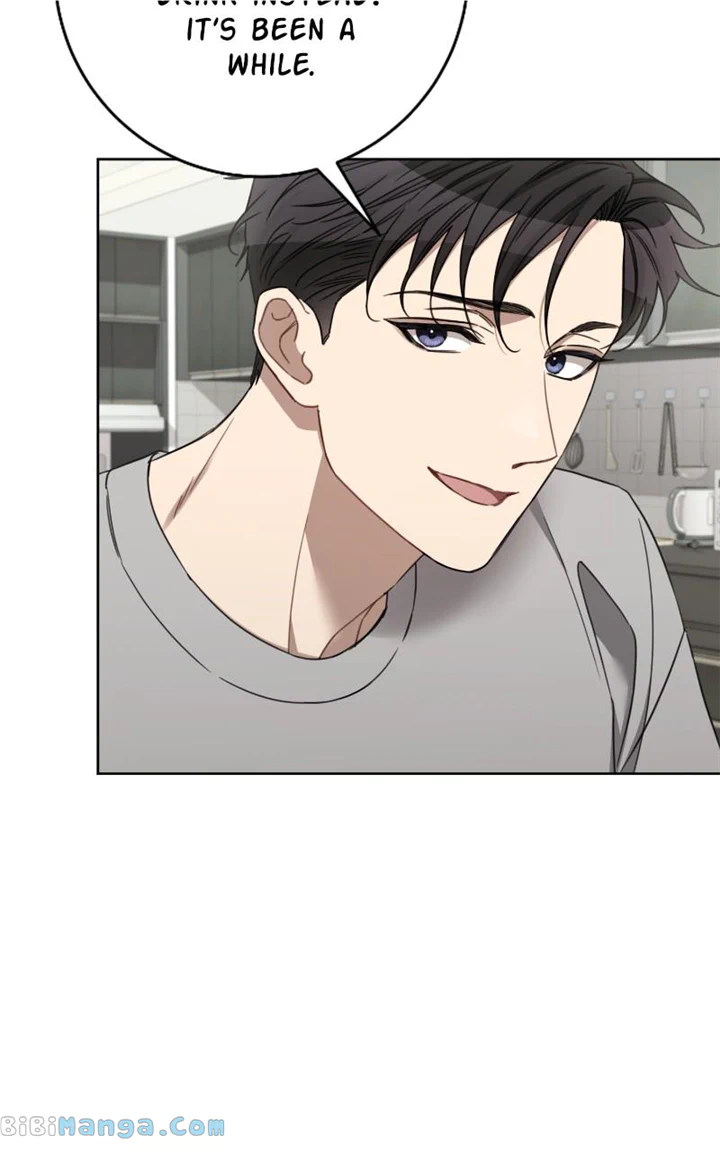 THE Runway Chapter 109 - Page 56