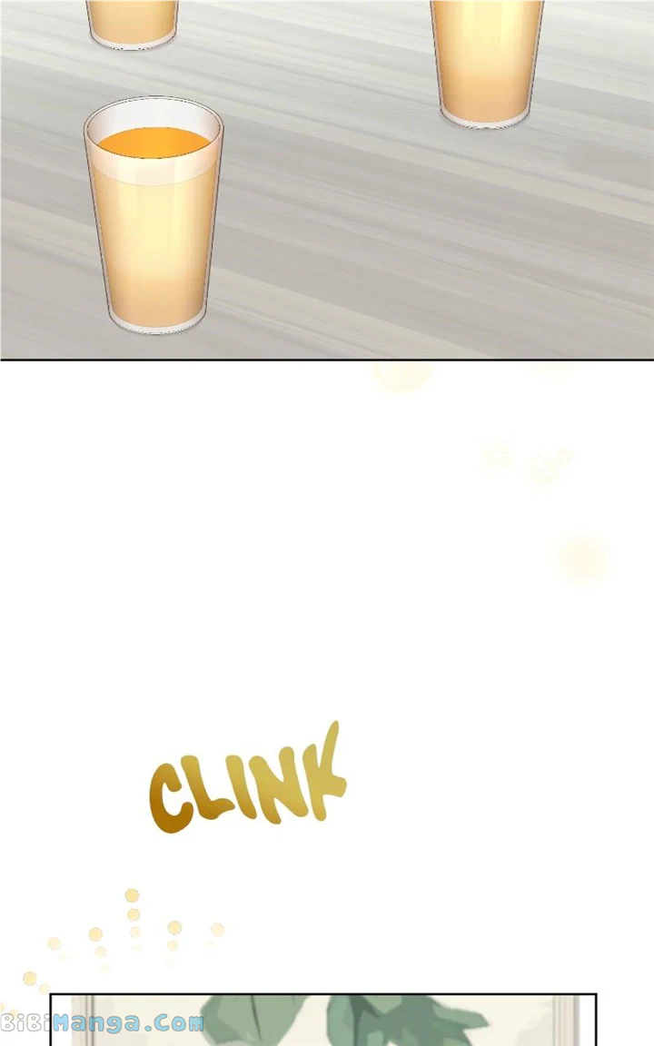 THE Runway Chapter 109 - Page 60