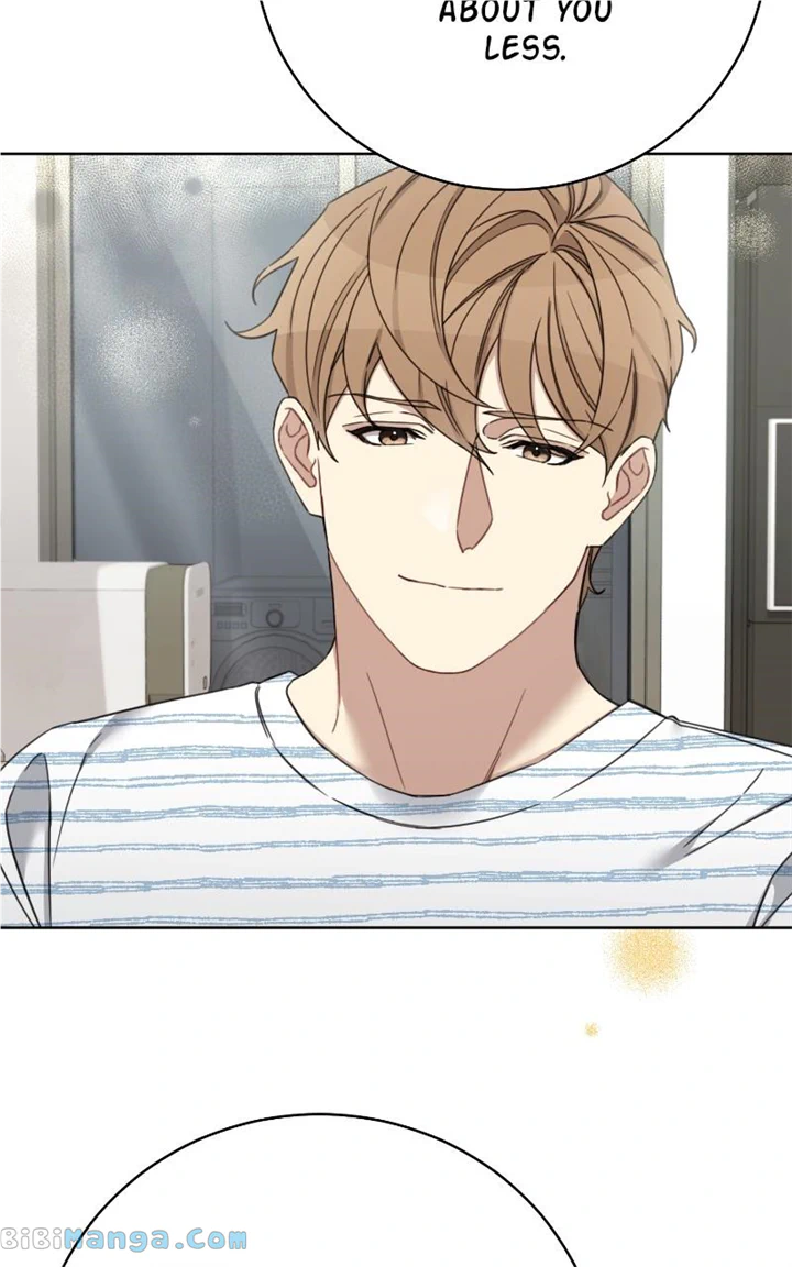 THE Runway Chapter 109 - Page 64