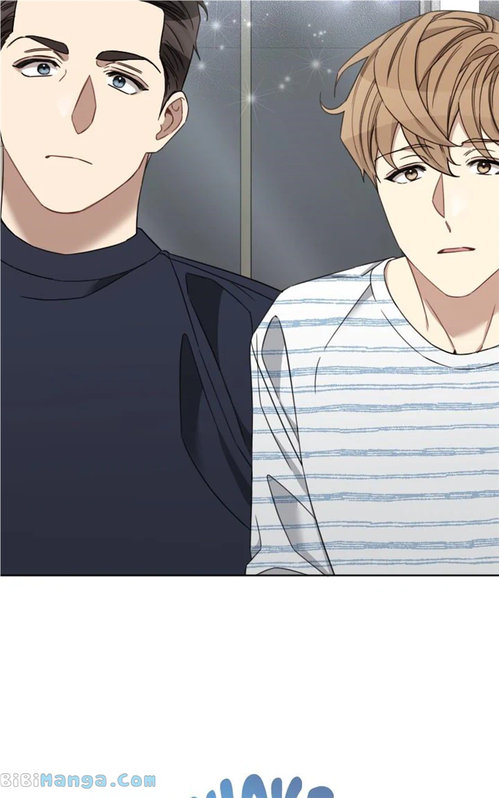 THE Runway Chapter 109 - Page 75