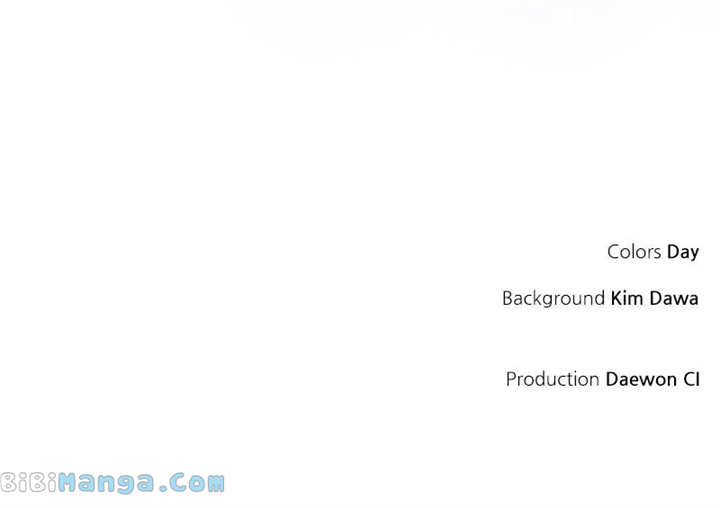 THE Runway Chapter 109 - Page 80