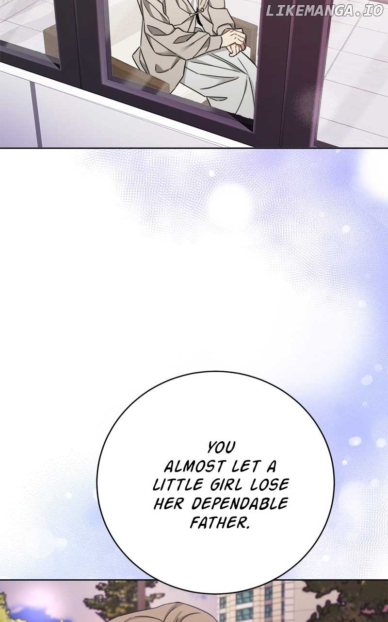 THE Runway Chapter 111 - Page 13