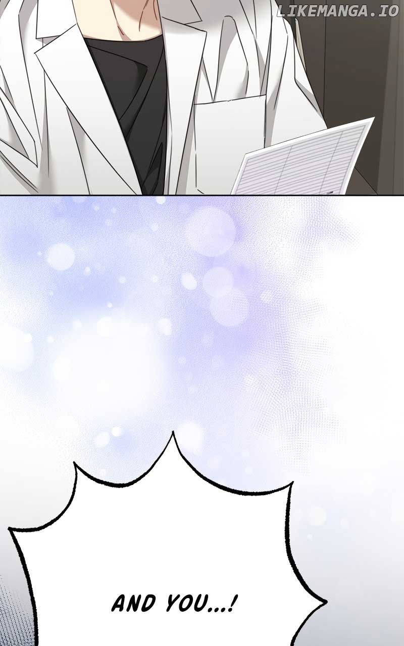 THE Runway Chapter 111 - Page 17