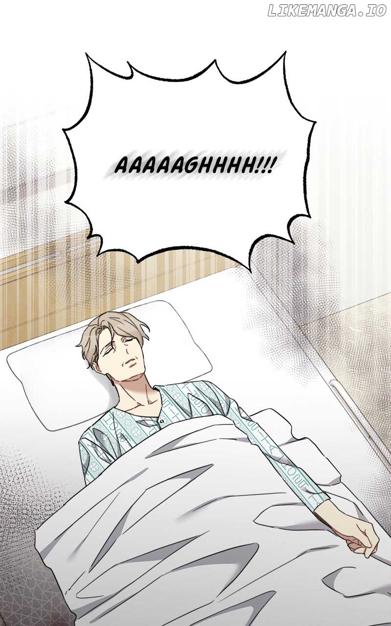 THE Runway Chapter 111 - Page 28