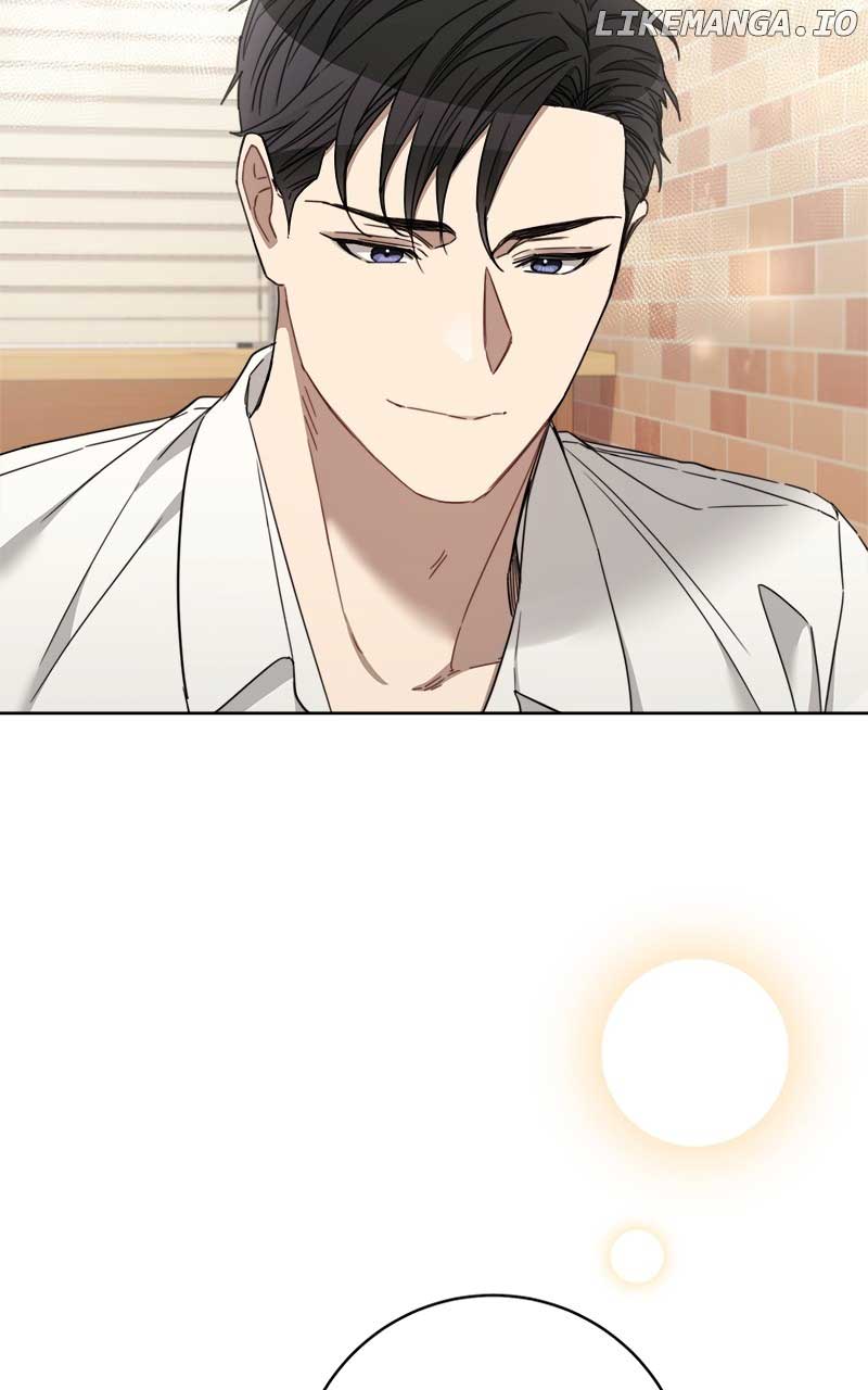 THE Runway Chapter 111 - Page 42