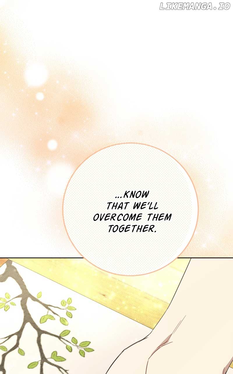 THE Runway Chapter 111 - Page 74