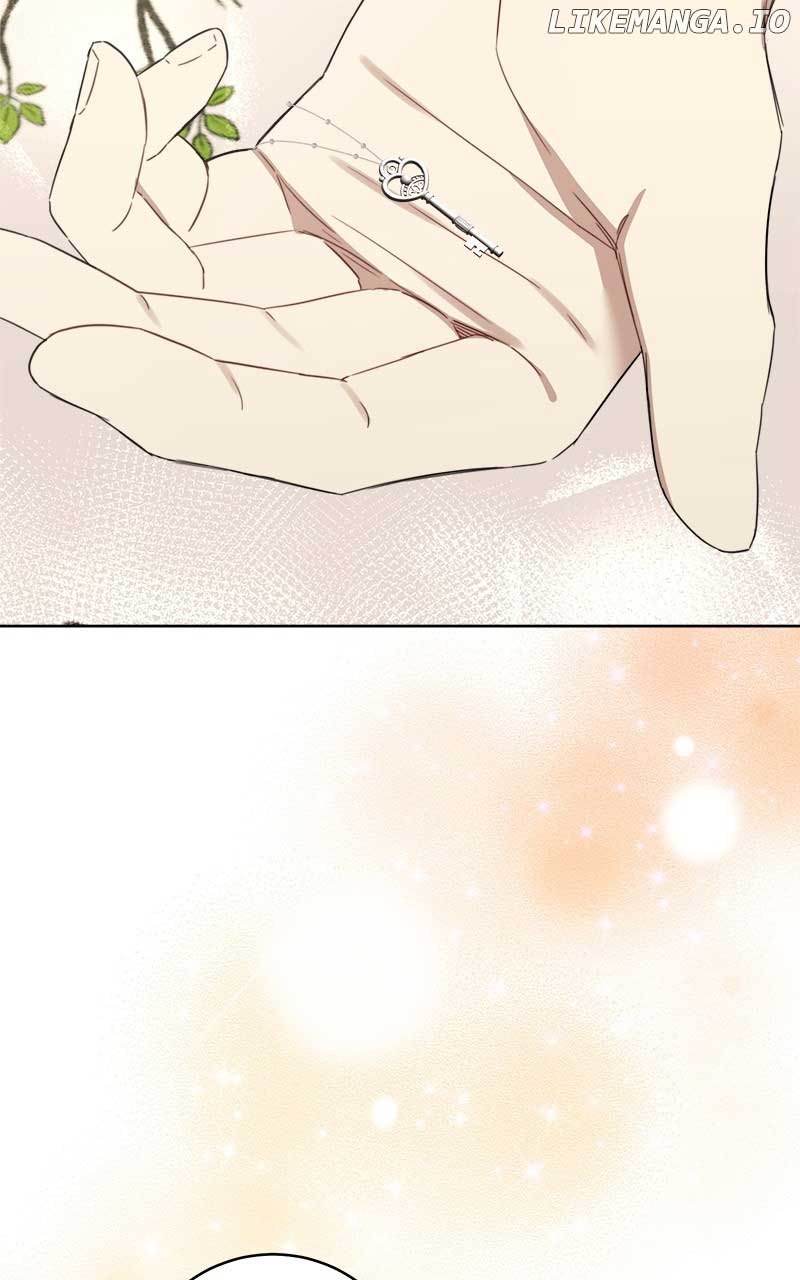 THE Runway Chapter 111 - Page 75