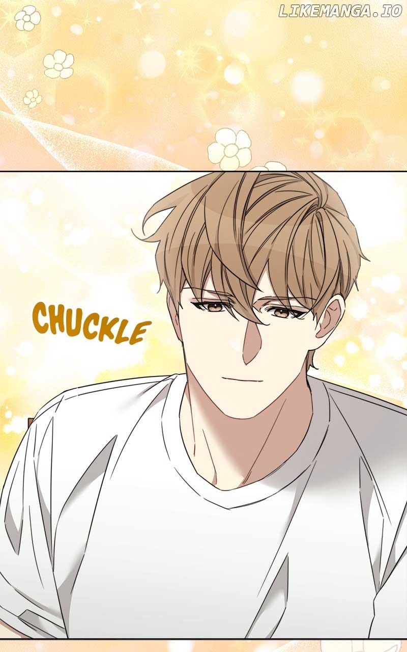 THE Runway Chapter 111 - Page 77