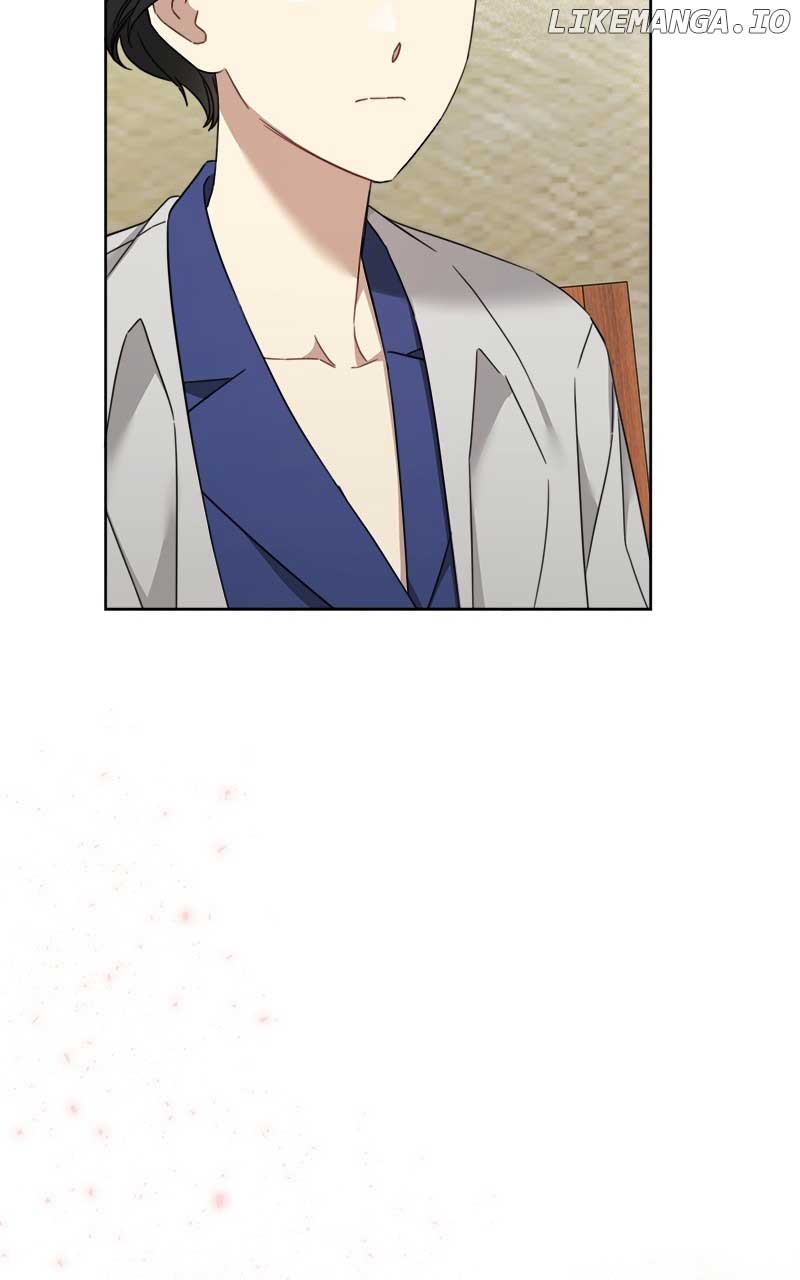 THE Runway Chapter 111 - Page 79