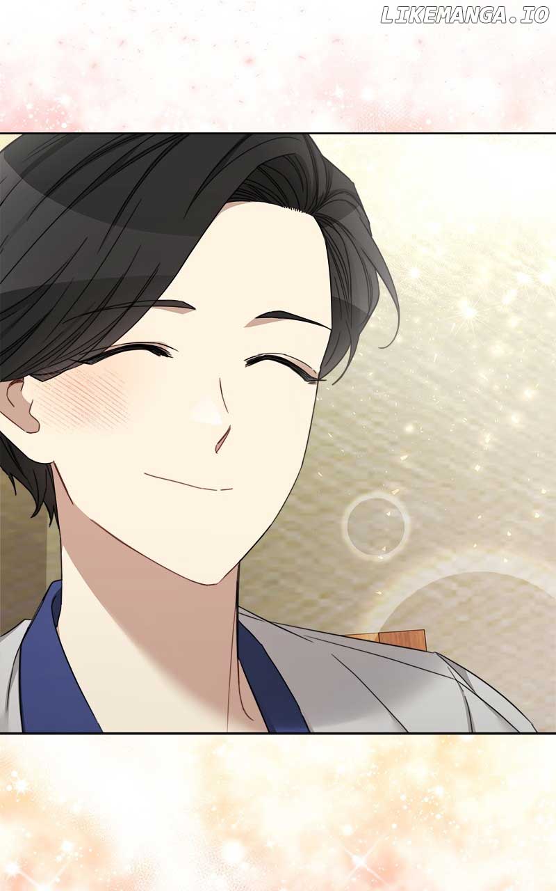 THE Runway Chapter 111 - Page 80