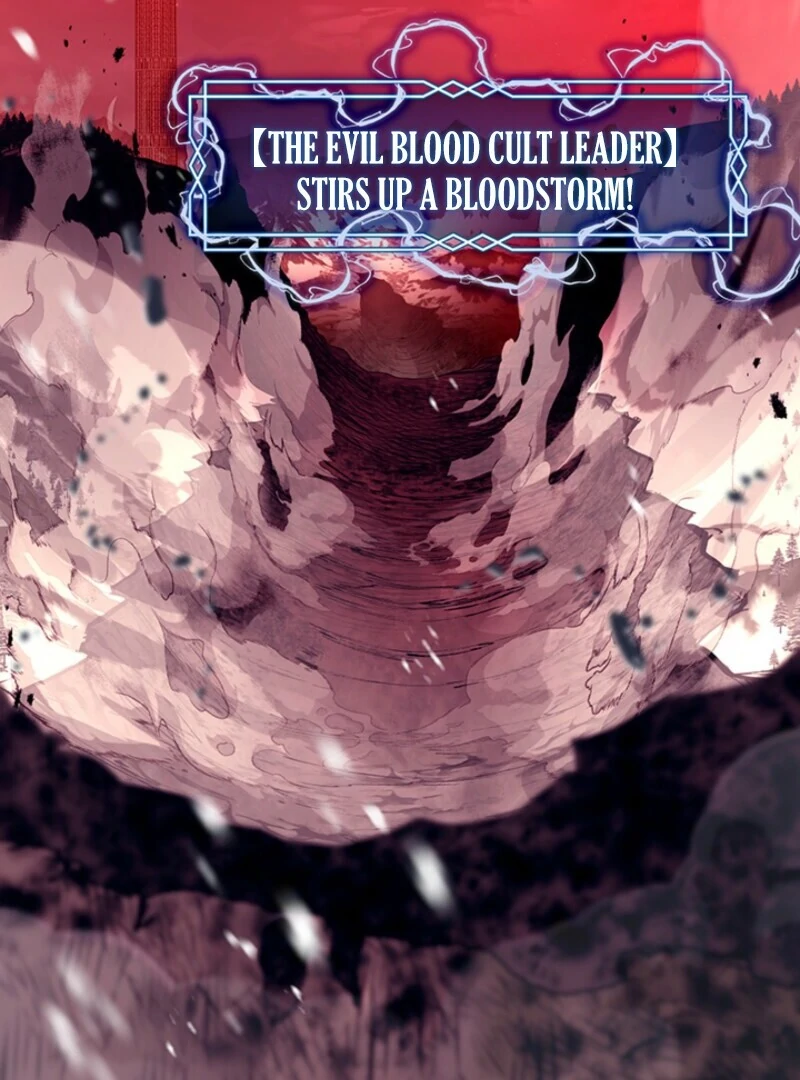 The S-Class Hunter Doesn’t Want to Be a Villainous Princess Chapter 79 - Page 4