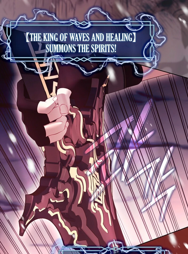 The S-Class Hunter Doesn’t Want to Be a Villainous Princess Chapter 79 - Page 5