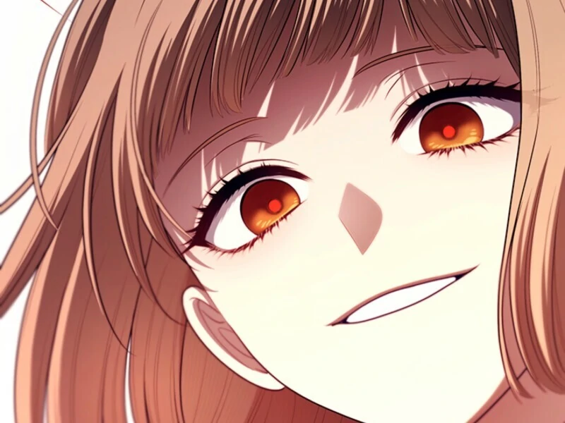 The S-Class Hunter Doesn’t Want to Be a Villainous Princess Chapter 79 - Page 11