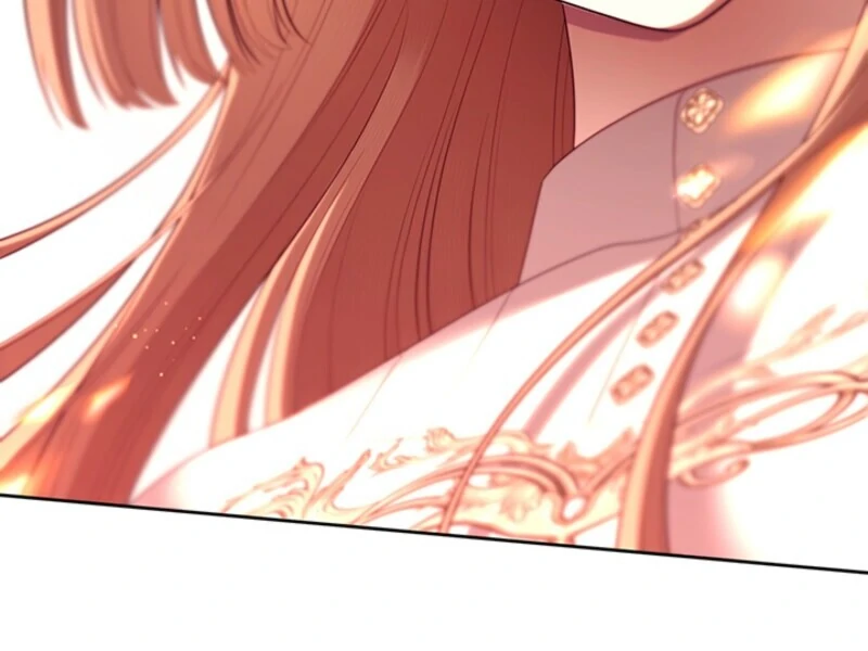 The S-Class Hunter Doesn’t Want to Be a Villainous Princess Chapter 79 - Page 12