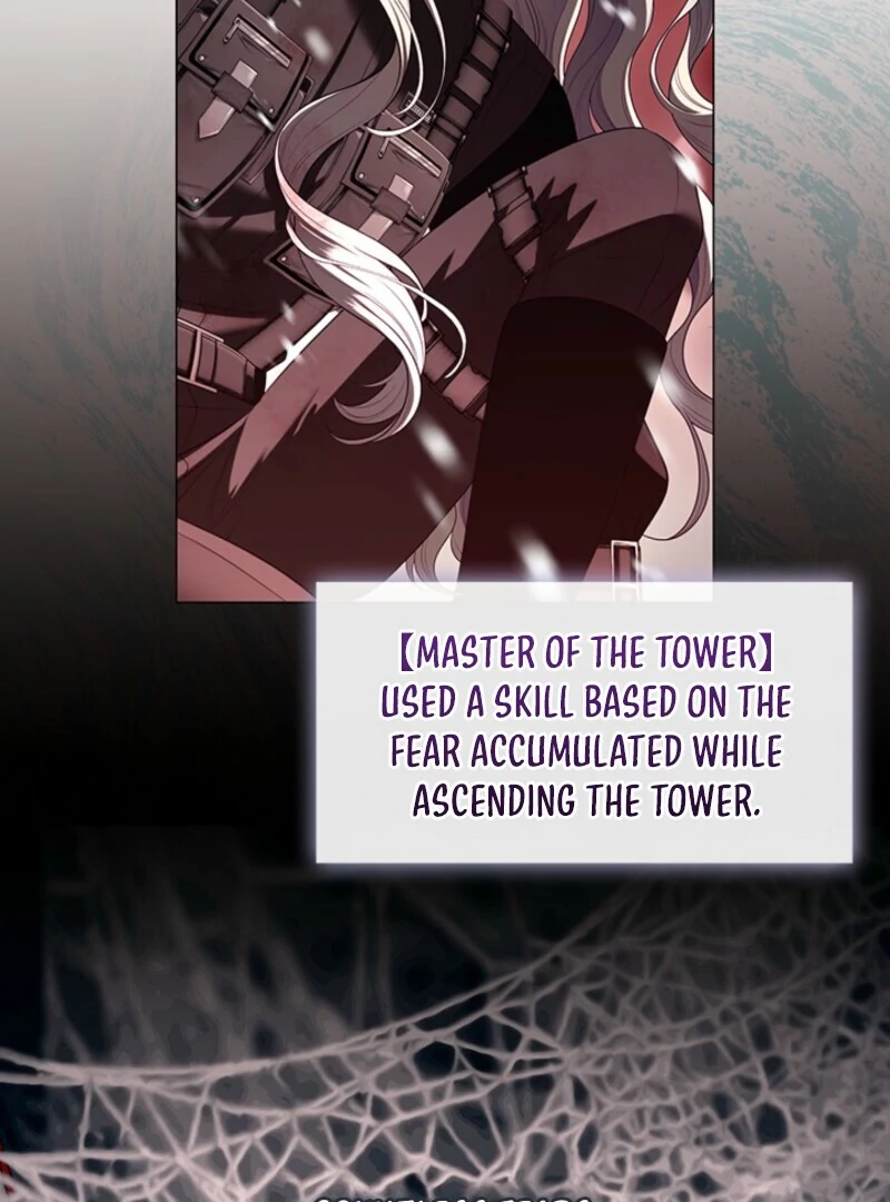 The S-Class Hunter Doesn’t Want to Be a Villainous Princess Chapter 79 - Page 14