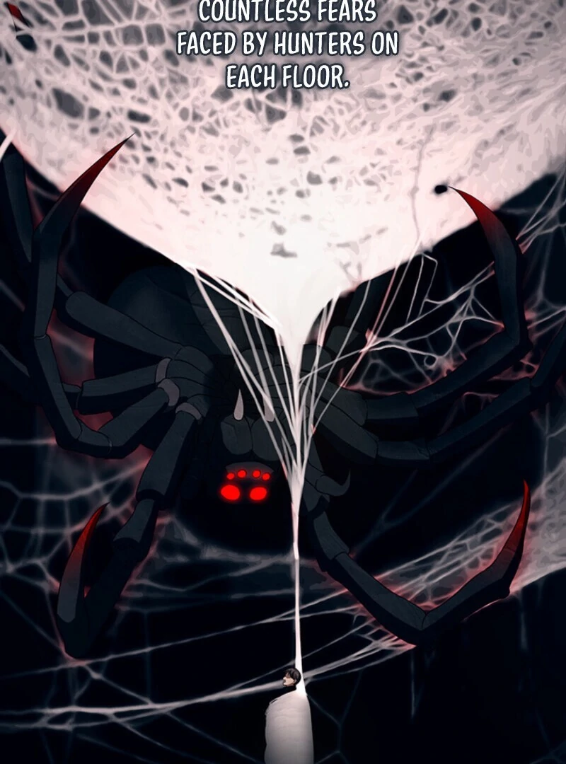 The S-Class Hunter Doesn’t Want to Be a Villainous Princess Chapter 79 - Page 15