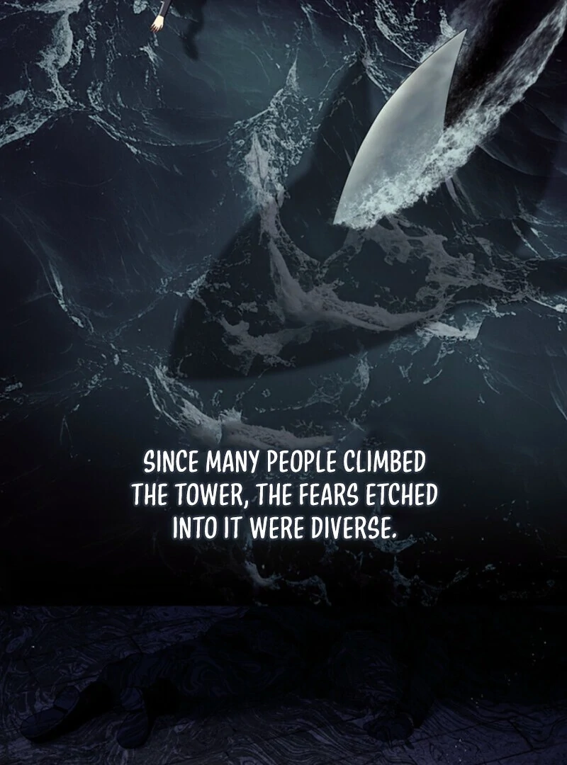 The S-Class Hunter Doesn’t Want to Be a Villainous Princess Chapter 79 - Page 17