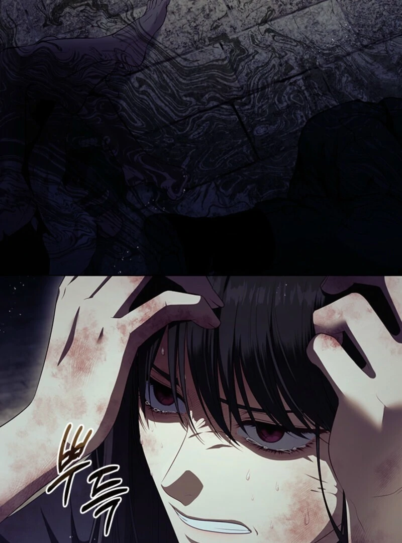 The S-Class Hunter Doesn’t Want to Be a Villainous Princess Chapter 79 - Page 19