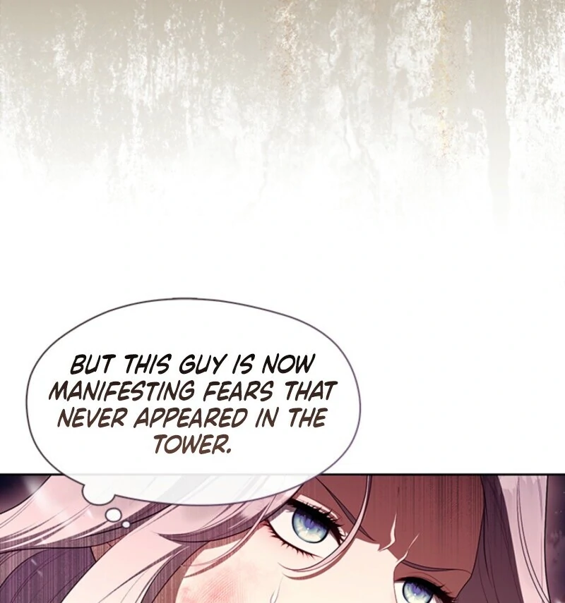 The S-Class Hunter Doesn’t Want to Be a Villainous Princess Chapter 79 - Page 22