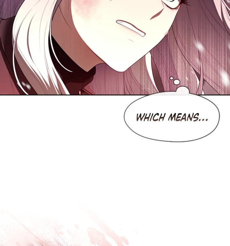 The S-Class Hunter Doesn’t Want to Be a Villainous Princess Chapter 79 - Page 23