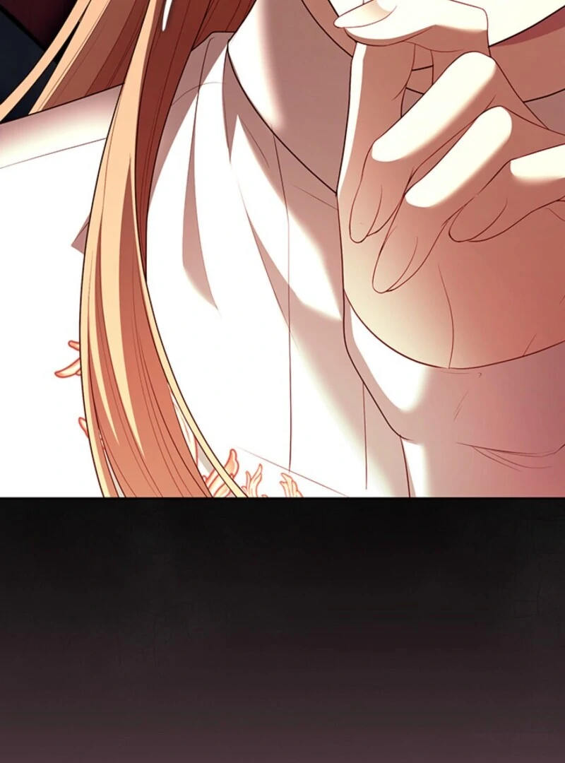 The S-Class Hunter Doesn’t Want to Be a Villainous Princess Chapter 79 - Page 25