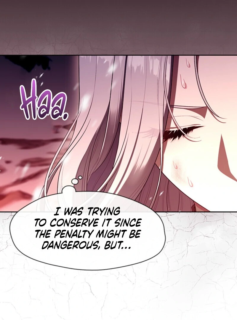 The S-Class Hunter Doesn’t Want to Be a Villainous Princess Chapter 79 - Page 26