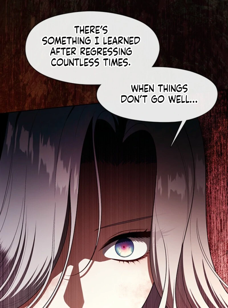 The S-Class Hunter Doesn’t Want to Be a Villainous Princess Chapter 79 - Page 28