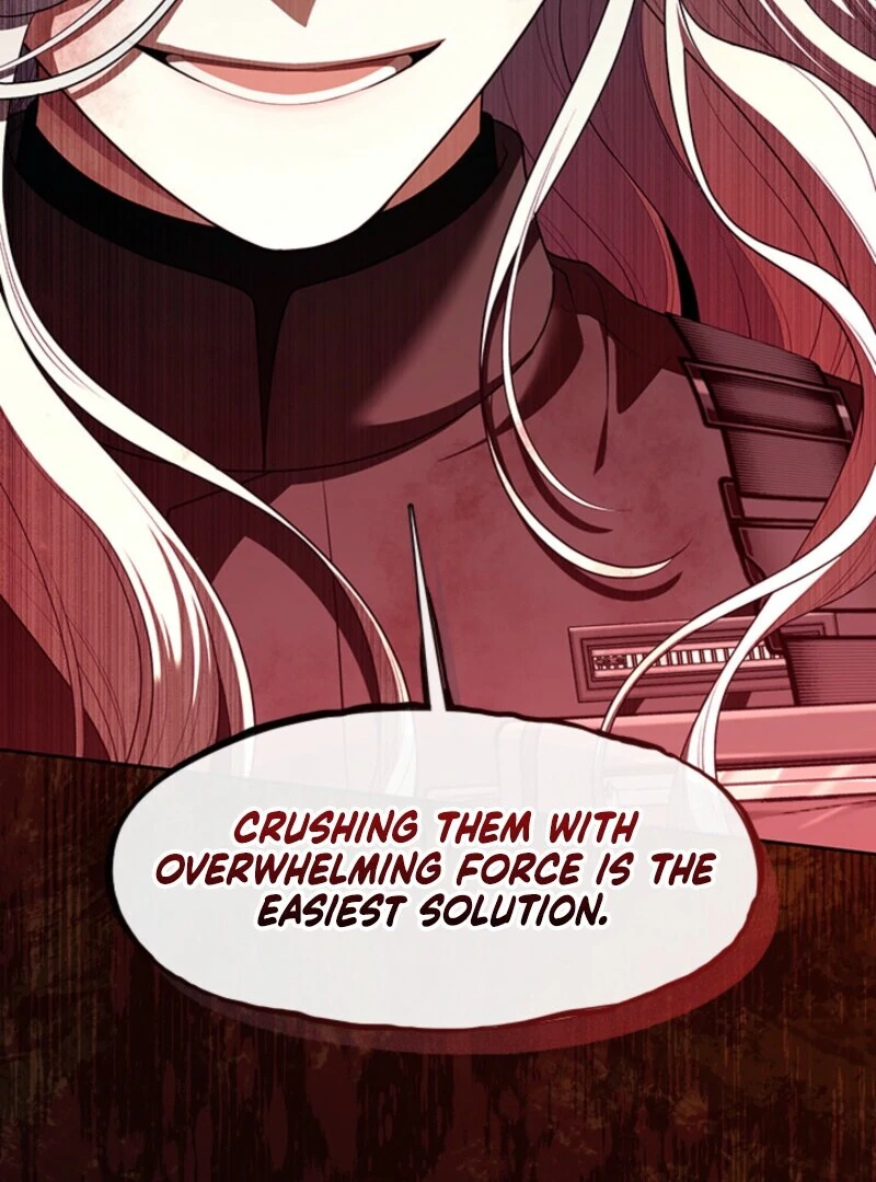 The S-Class Hunter Doesn’t Want to Be a Villainous Princess Chapter 79 - Page 29