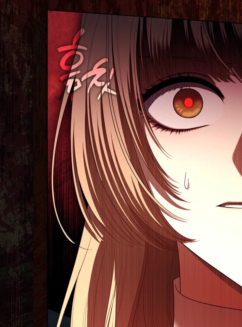 The S-Class Hunter Doesn’t Want to Be a Villainous Princess Chapter 79 - Page 30