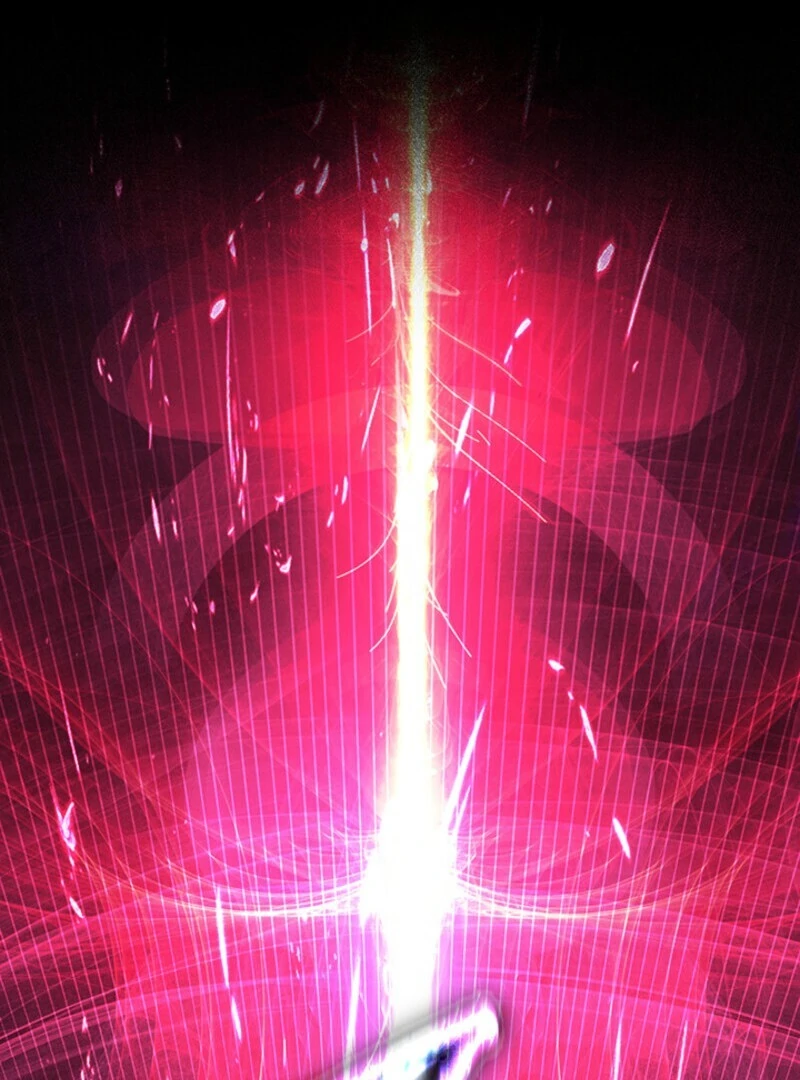 The S-Class Hunter Doesn’t Want to Be a Villainous Princess Chapter 79 - Page 32