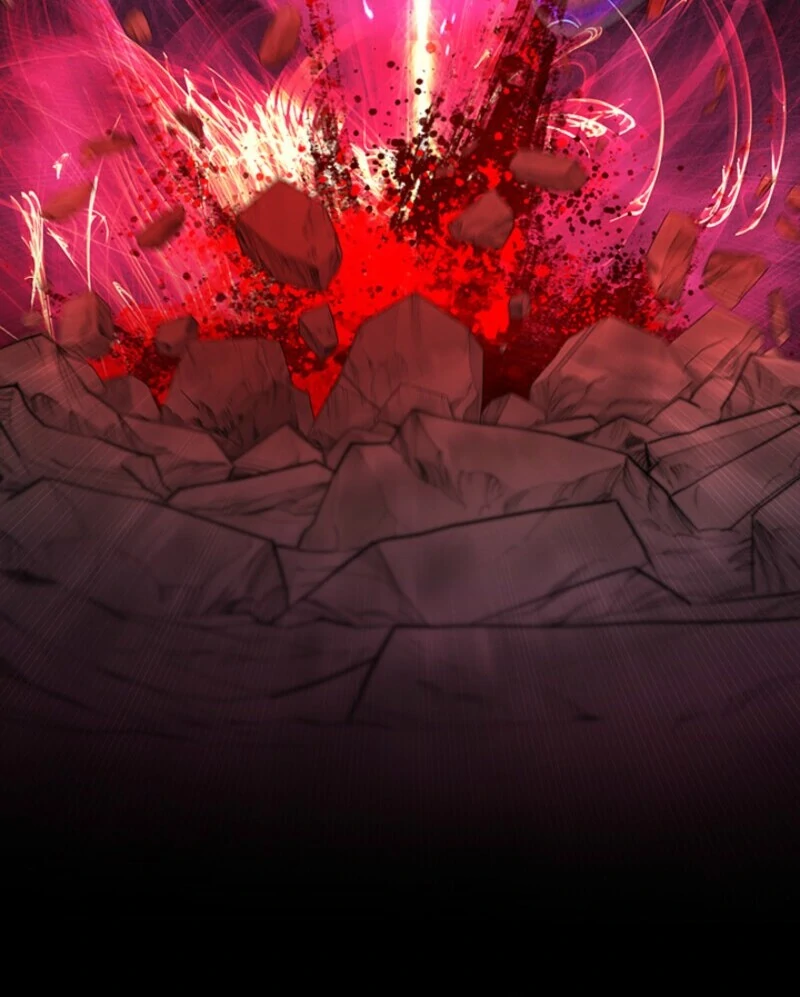 The S-Class Hunter Doesn’t Want to Be a Villainous Princess Chapter 79 - Page 34