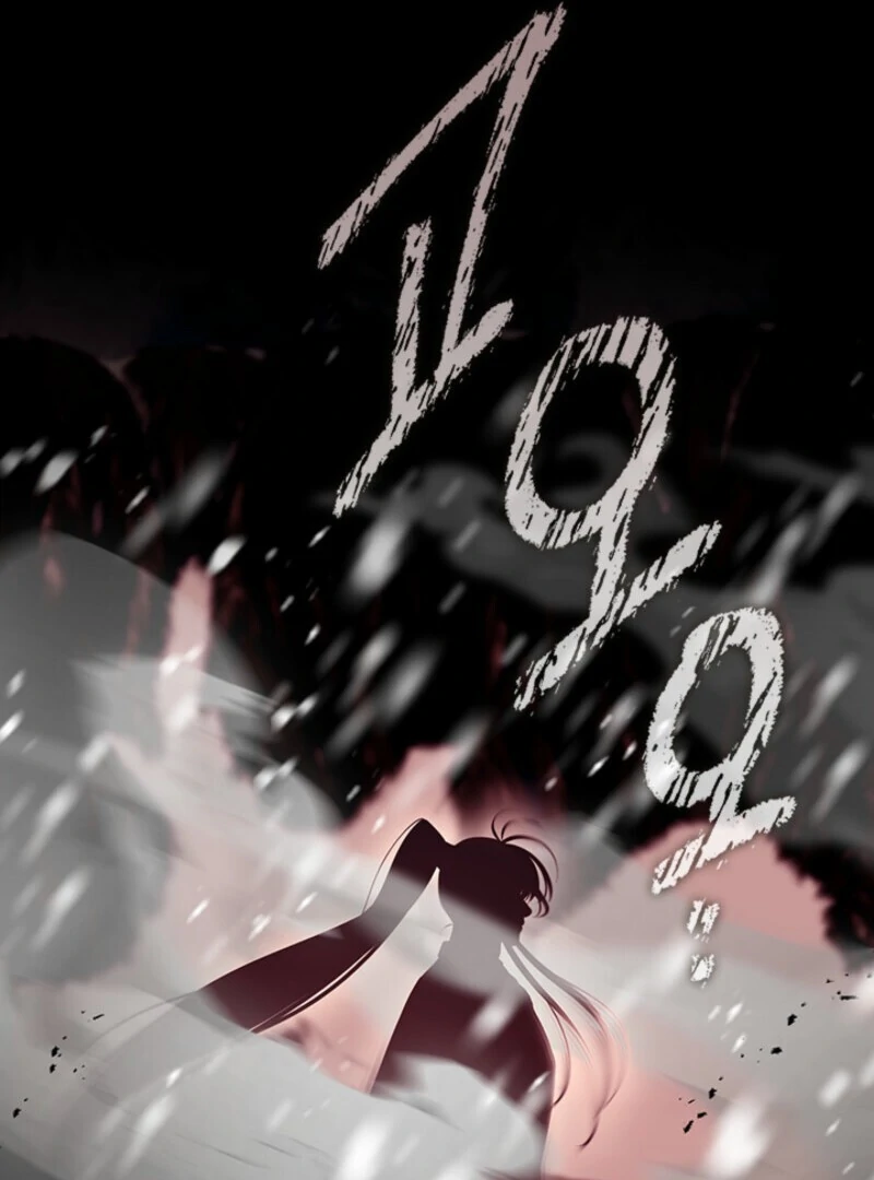 The S-Class Hunter Doesn’t Want to Be a Villainous Princess Chapter 79 - Page 35