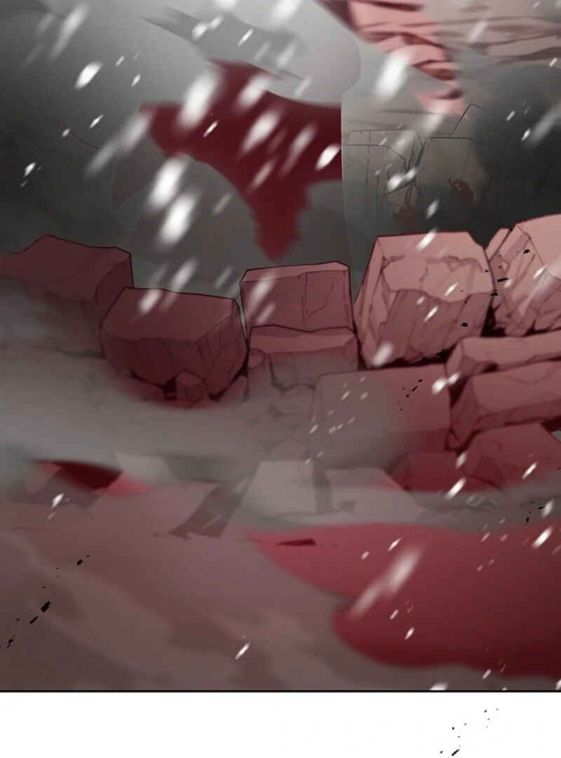 The S-Class Hunter Doesn’t Want to Be a Villainous Princess Chapter 79 - Page 36