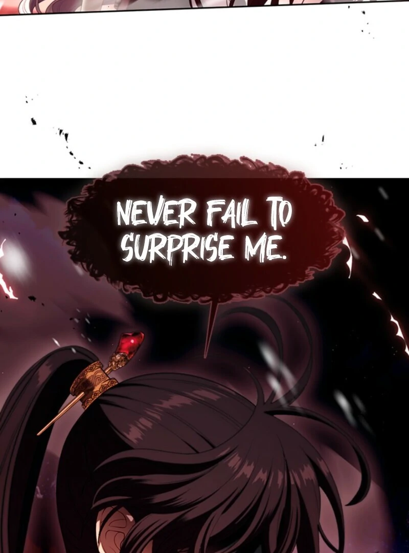 The S-Class Hunter Doesn’t Want to Be a Villainous Princess Chapter 79 - Page 38