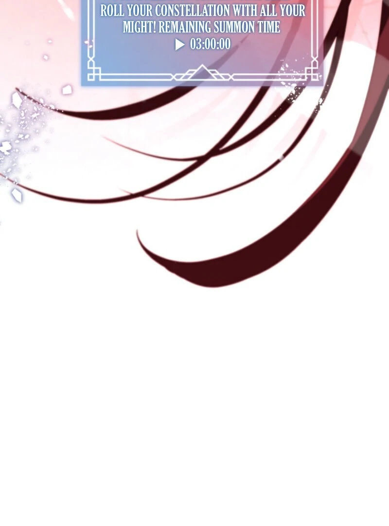 The S-Class Hunter Doesn’t Want to Be a Villainous Princess Chapter 79 - Page 41