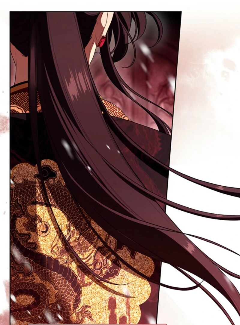 The S-Class Hunter Doesn’t Want to Be a Villainous Princess Chapter 79 - Page 42